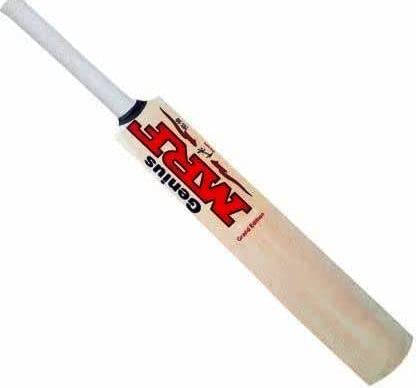 Cricket Gear